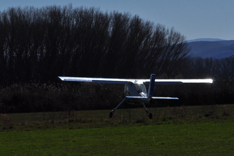 ����� ���� ��� �� ����� ��� ������ �� ������ �������