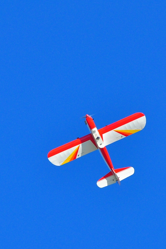 ����� ���� ��� �� ����� ��� ������ �� ������ �������