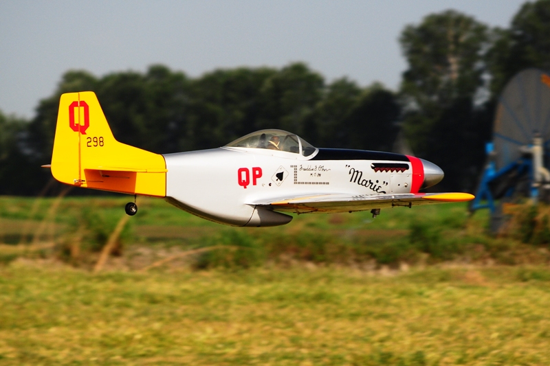 ����� ���� ��� �� ����� ��� ������ �� ������ �������