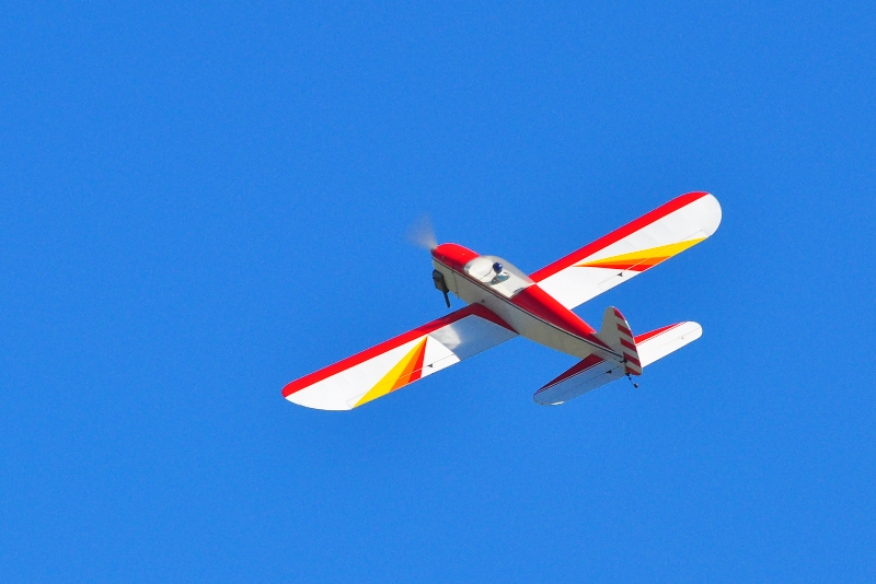 ����� ���� ��� �� ����� ��� ������ �� ������ �������