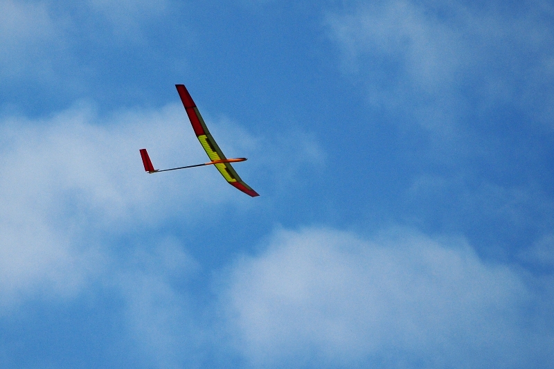 ����� ���� ��� �� ����� ��� ������ �� ������ �������