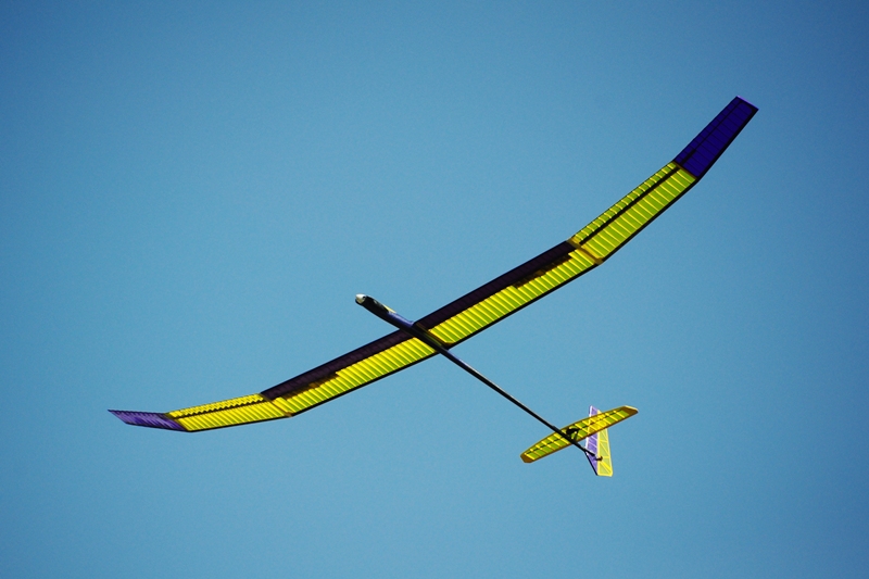 ����� ���� ��� �� ����� ��� ������ �� ������ �������