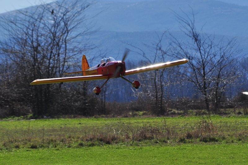 ����� ���� ��� �� ����� ��� ������ �� ������ �������