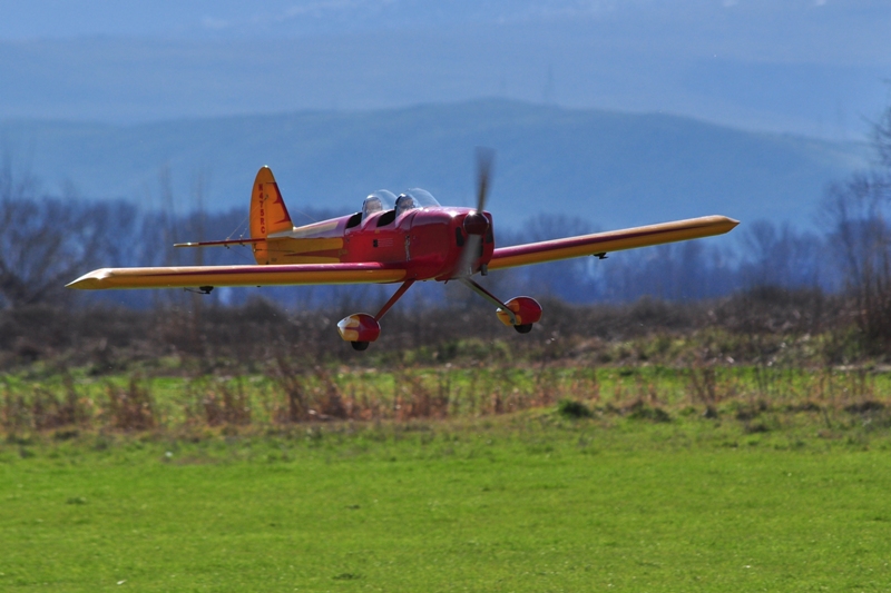 ����� ���� ��� �� ����� ��� ������ �� ������ �������