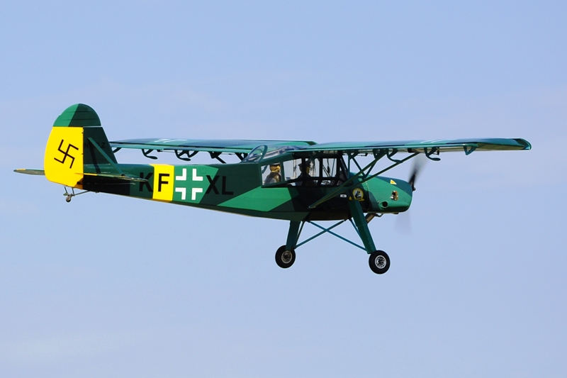 ����� ���� ��� �� ����� ��� ������ �� ������ �������