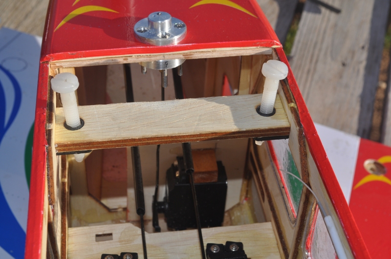 ����� ���� ��� �� ����� ��� ������ �� ������ �������