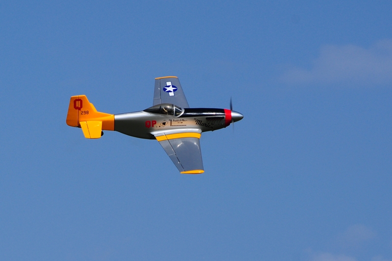 ����� ���� ��� �� ����� ��� ������ �� ������ �������