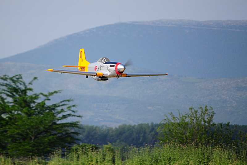 ����� ���� ��� �� ����� ��� ������ �� ������ �������