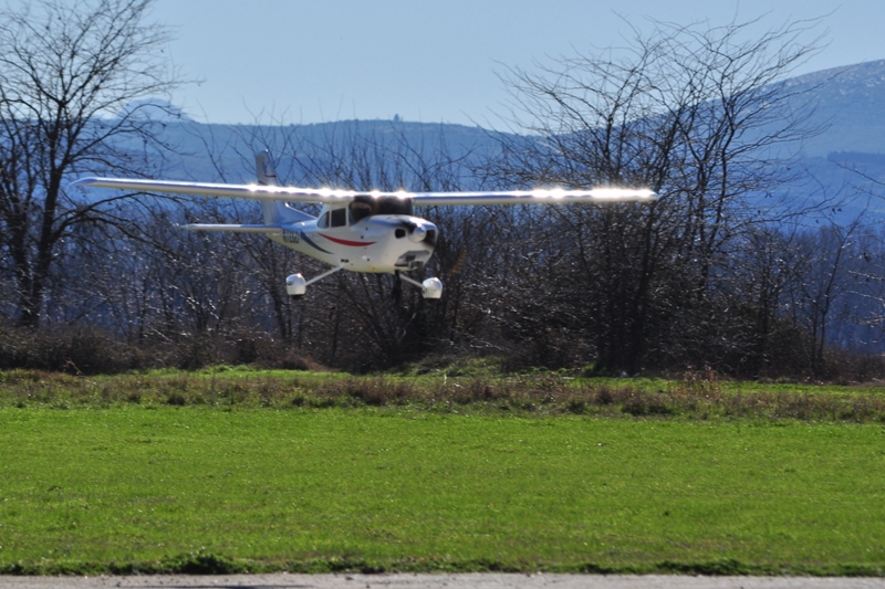 ����� ���� ��� �� ����� ��� ������ �� ������ �������