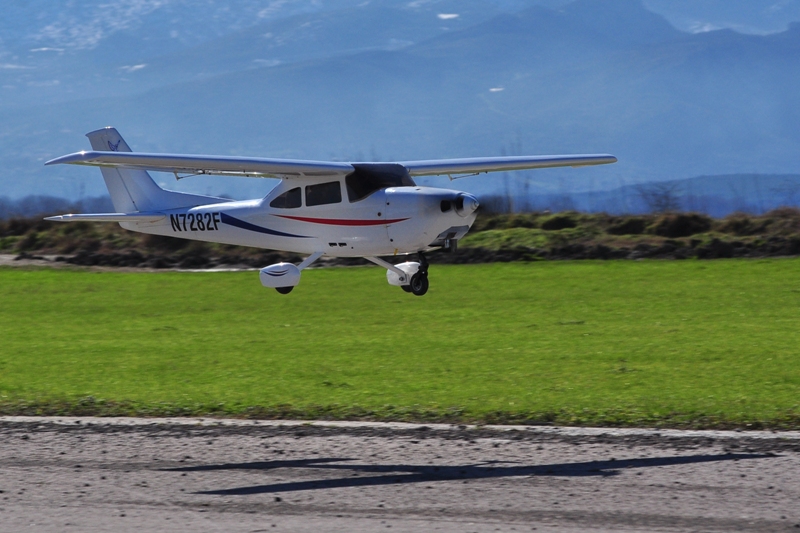 ����� ���� ��� �� ����� ��� ������ �� ������ �������