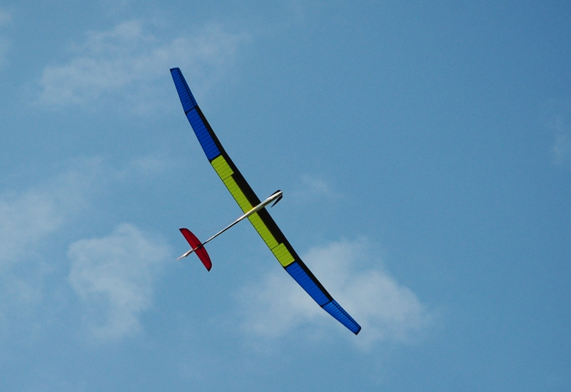 ����� ���� ��� �� ����� ��� ������ �� ������ �������