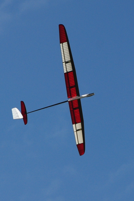 ����� ���� ��� �� ����� ��� ������ �� ������ �������