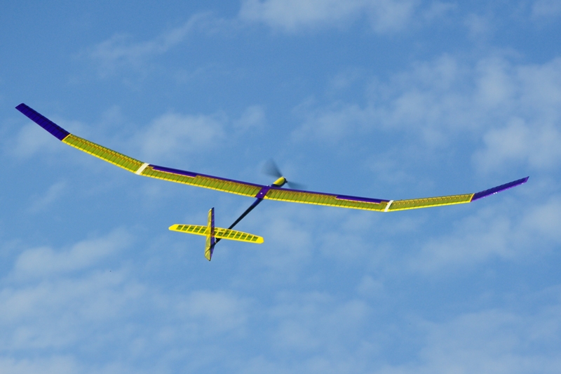 ����� ���� ��� �� ����� ��� ������ �� ������ �������