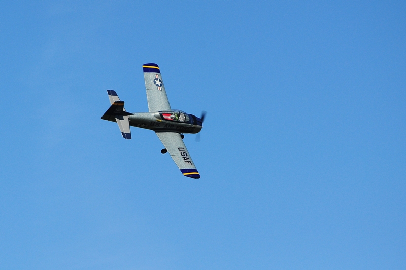 ����� ���� ��� �� ����� ��� ������ �� ������ �������