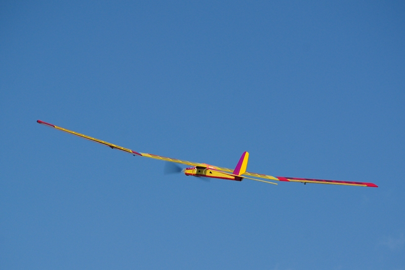 ����� ���� ��� �� ����� ��� ������ �� ������ �������