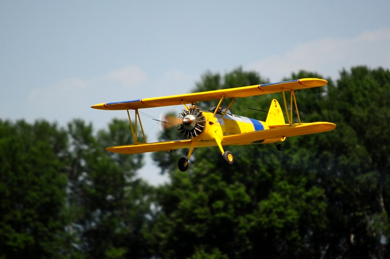 ����� ���� ��� �� ����� ��� ������ �� ������ �������