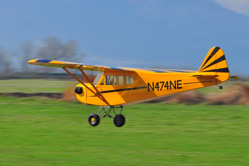 ����� ���� ��� �� ����� ��� ������ �� ������ �������