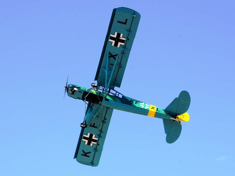 ����� ���� ��� �� ����� ��� ������ �� ������ �������