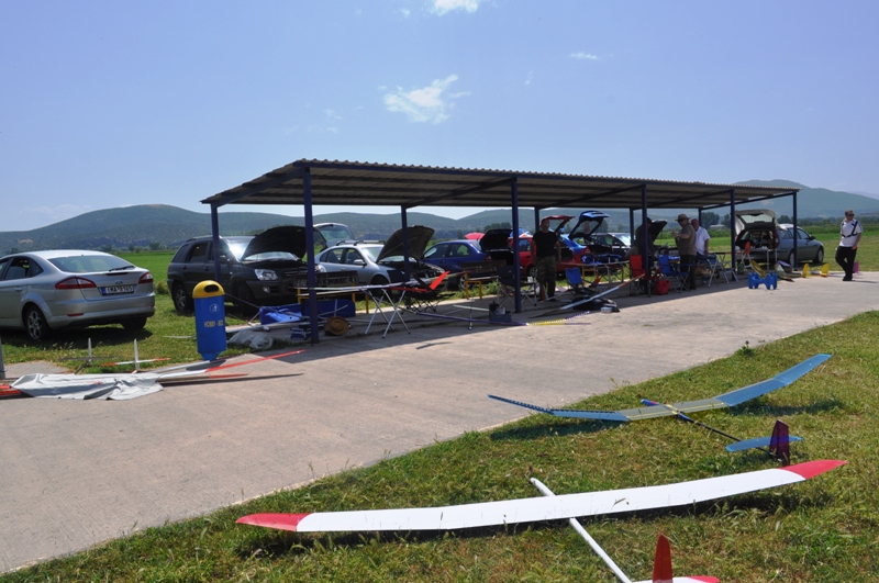 ����� ���� ��� �� ����� ��� ������ �� ������ �������