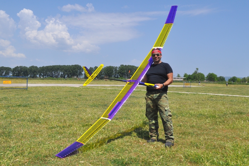 ����� ���� ��� �� ����� ��� ������ �� ������ �������