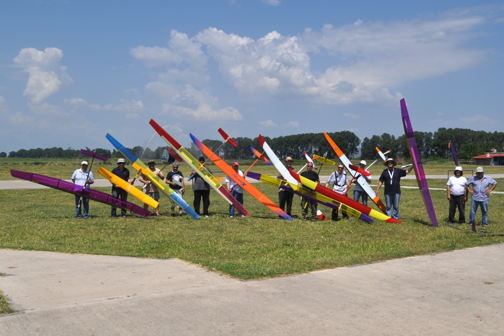 ����� ���� ��� �� ����� ��� ������ �� ������ �������