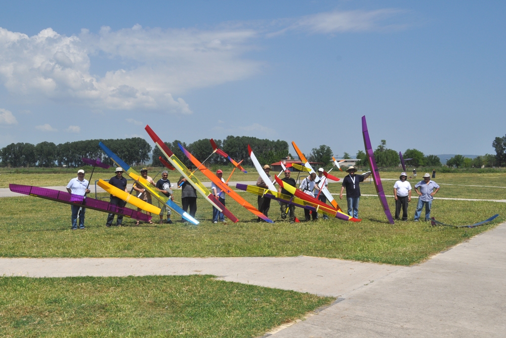 ����� ���� ��� �� ����� ��� ������ �� ������ �������