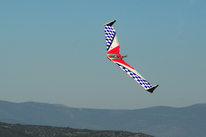 ����� ���� ��� �� ����� ��� ������ �� ������ �������