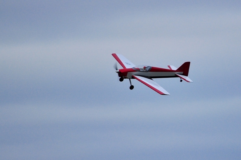 ����� ���� ��� �� ����� ��� ������ �� ������ �������