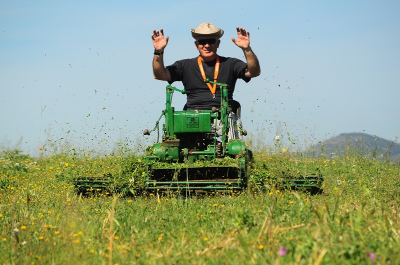 ����� ���� ��� �� ����� ��� ������ �� ������ �������