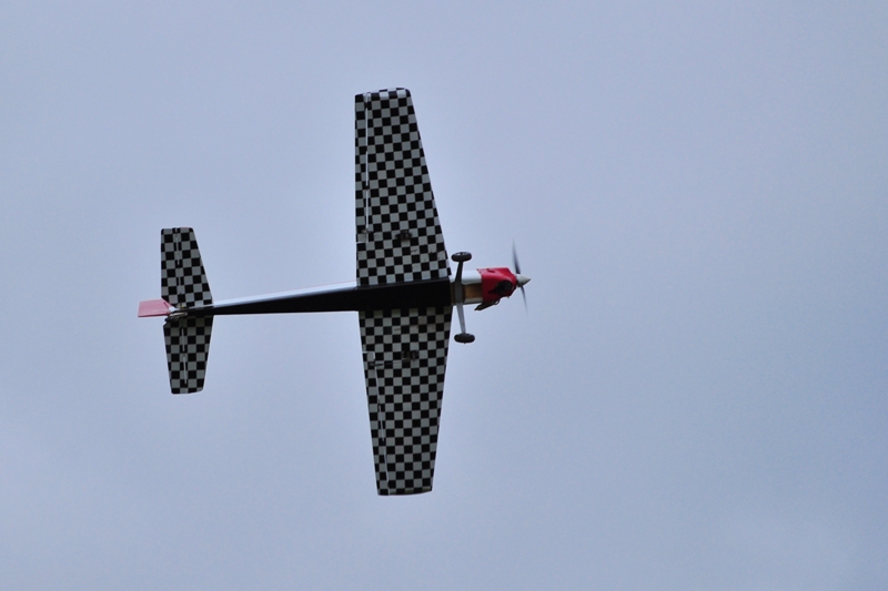 ����� ���� ��� �� ����� ��� ������ �� ������ �������