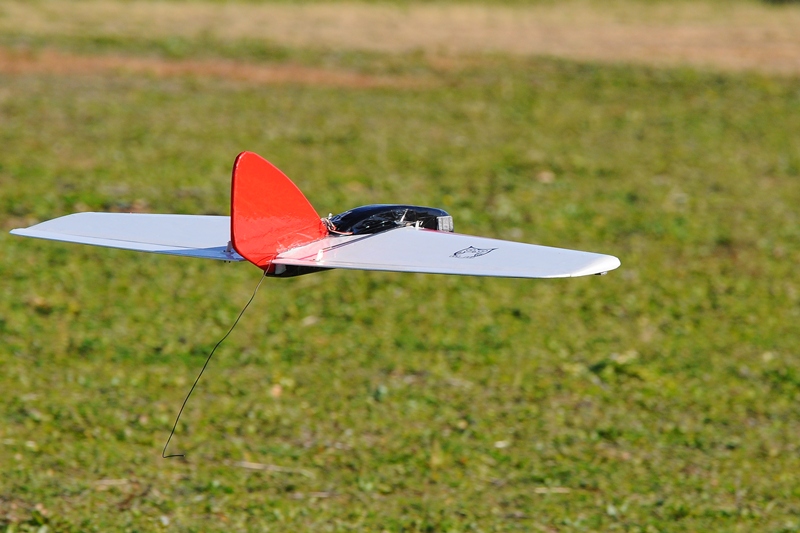 ����� ���� ��� �� ����� ��� ������ �� ������ �������