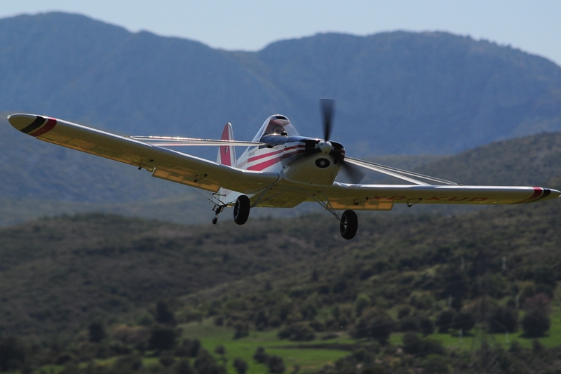 ����� ���� ��� �� ����� ��� ������ �� ������ �������