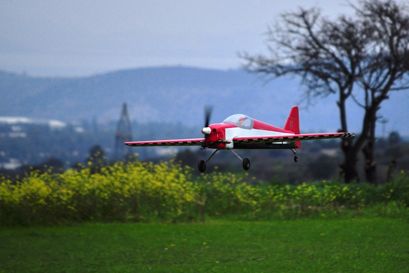 ����� ���� ��� �� ����� ��� ������ �� ������ �������