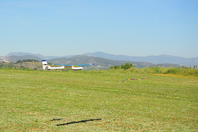 ����� ���� ��� �� ����� ��� ������ �� ������ �������