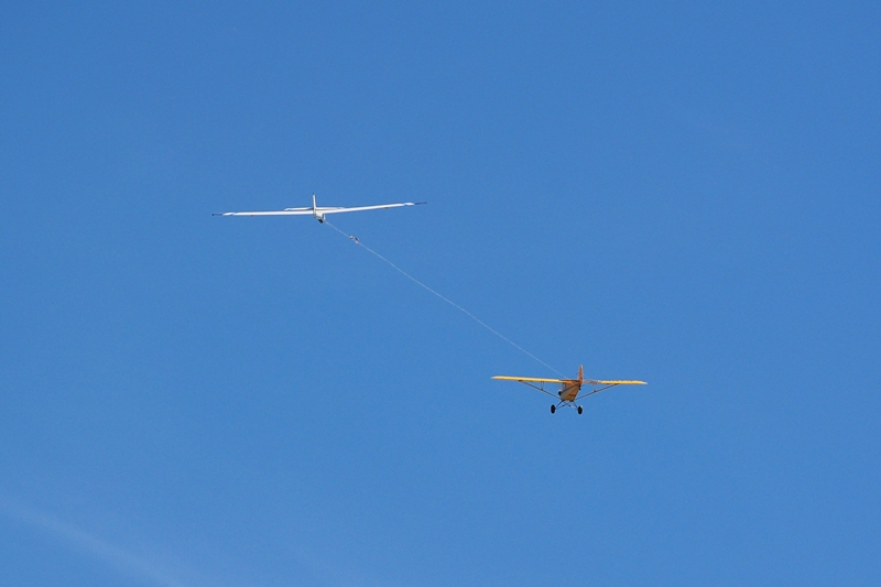 ����� ���� ��� �� ����� ��� ������ �� ������ �������