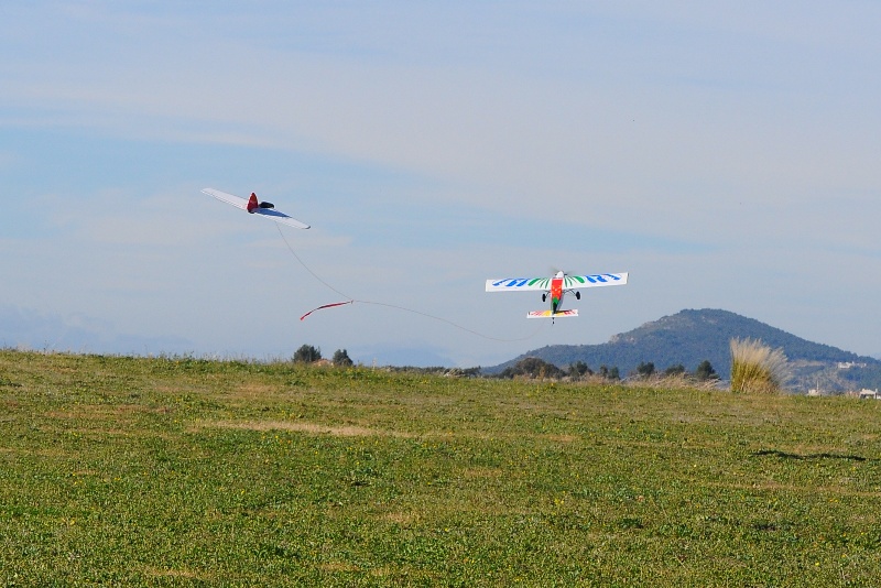 ����� ���� ��� �� ����� ��� ������ �� ������ �������