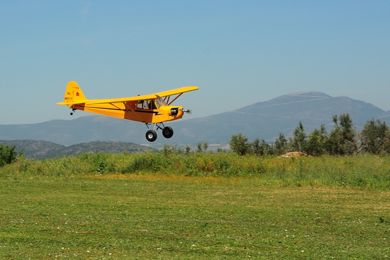 ����� ���� ��� �� ����� ��� ������ �� ������ �������