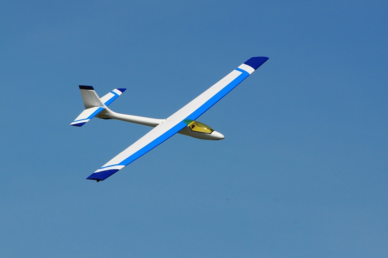 ����� ���� ��� �� ����� ��� ������ �� ������ �������