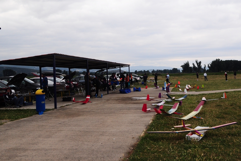 ����� ���� ��� �� ����� ��� ������ �� ������ �������