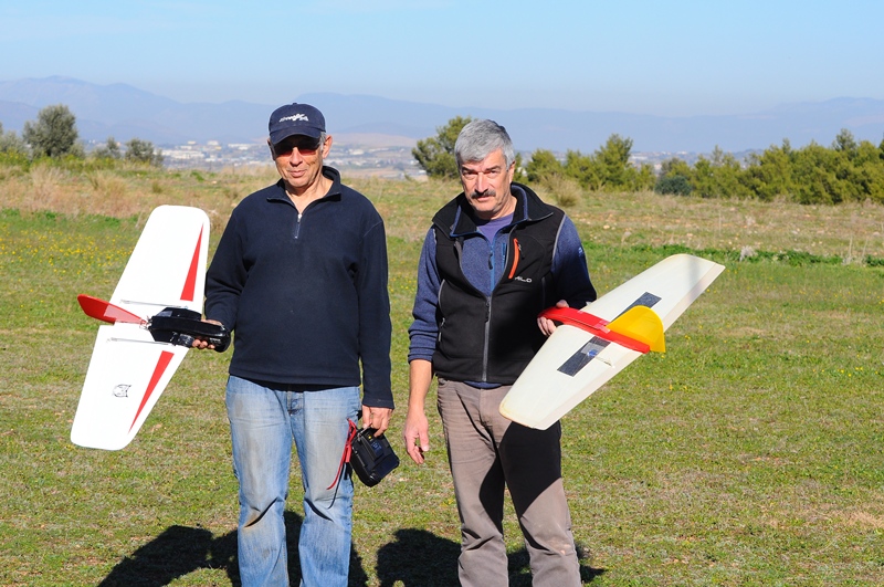 ����� ���� ��� �� ����� ��� ������ �� ������ �������