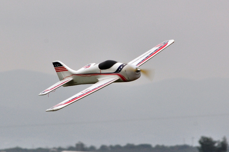 ����� ���� ��� �� ����� ��� ������ �� ������ �������