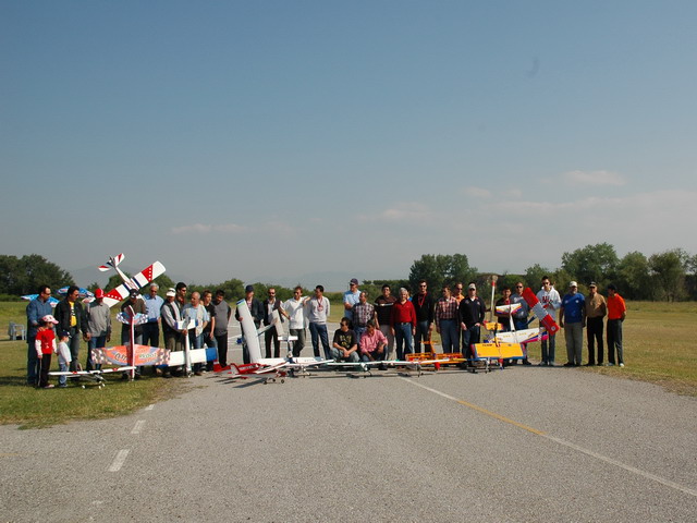 ����� ���� ��� �� ����� ��� ������ �� ������ �������