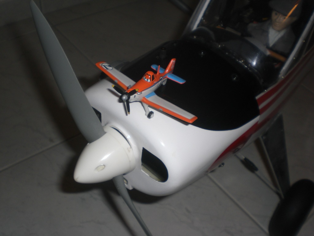 ����� ���� ��� �� ����� ��� ������ �� ������ �������