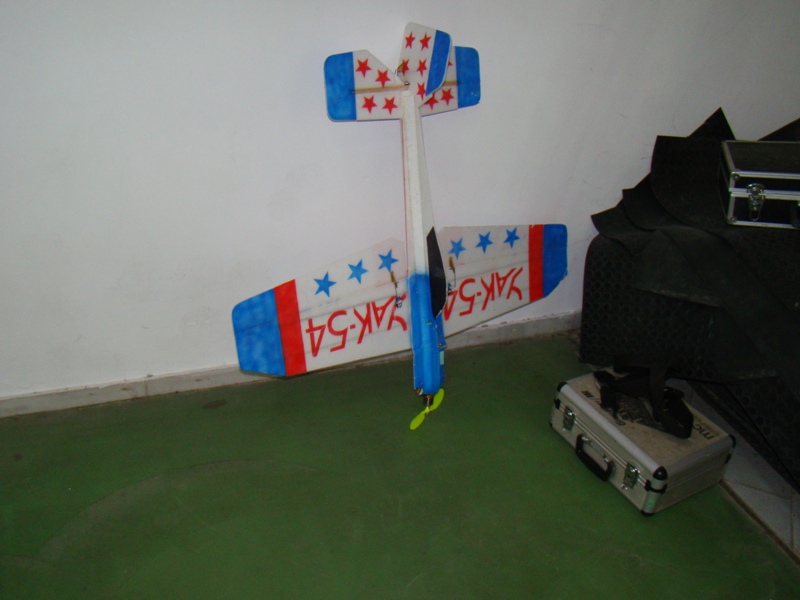 ����� ���� ��� �� ����� ��� ������ �� ������ �������