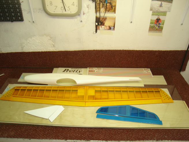 ����� ���� ��� �� ����� ��� ������ �� ������ �������