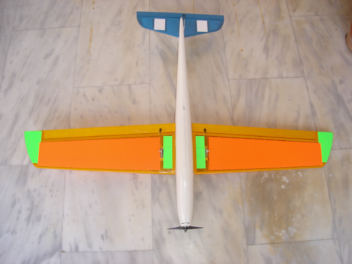 ����� ���� ��� �� ����� ��� ������ �� ������ �������