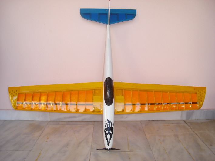 ����� ���� ��� �� ����� ��� ������ �� ������ �������