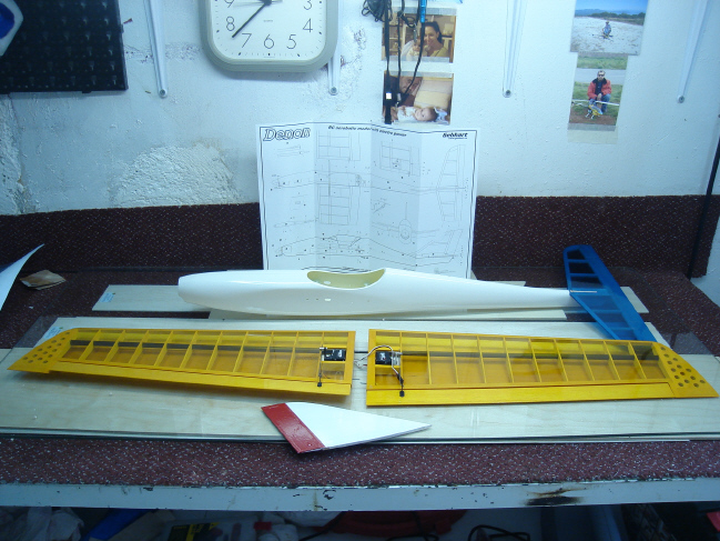 ����� ���� ��� �� ����� ��� ������ �� ������ �������