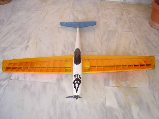 ����� ���� ��� �� ����� ��� ������ �� ������ �������