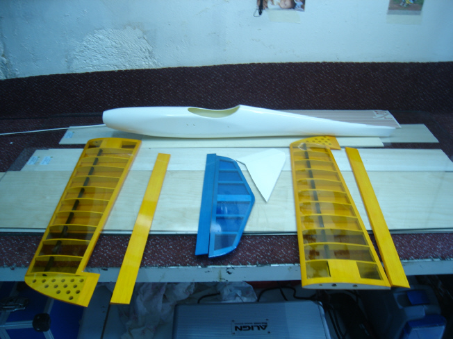 ����� ���� ��� �� ����� ��� ������ �� ������ �������